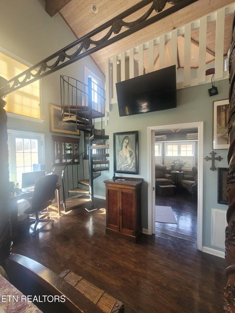 Tiny photo for 1066 River Rd, Kingston, TN 37763 (MLS # 1331417)