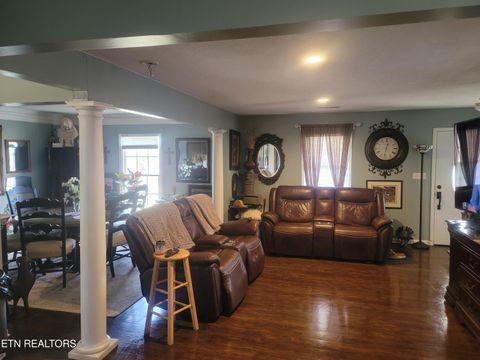 Tiny photo for 1066 River Rd, Kingston, TN 37763 (MLS # 1331417)