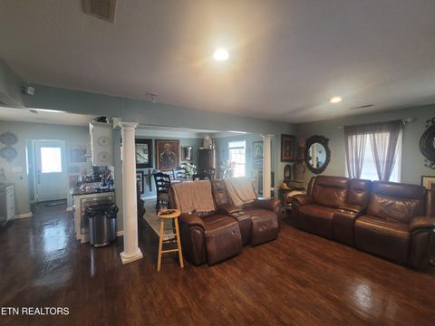 Tiny photo for 1066 River Rd, Kingston, TN 37763 (MLS # 1331417)