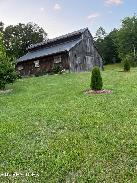 Tiny photo for 1066 River Rd, Kingston, TN 37763 (MLS # 1331417)