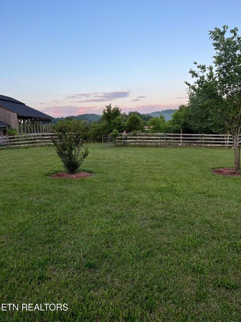 Tiny photo for 1066 River Rd, Kingston, TN 37763 (MLS # 1331417)