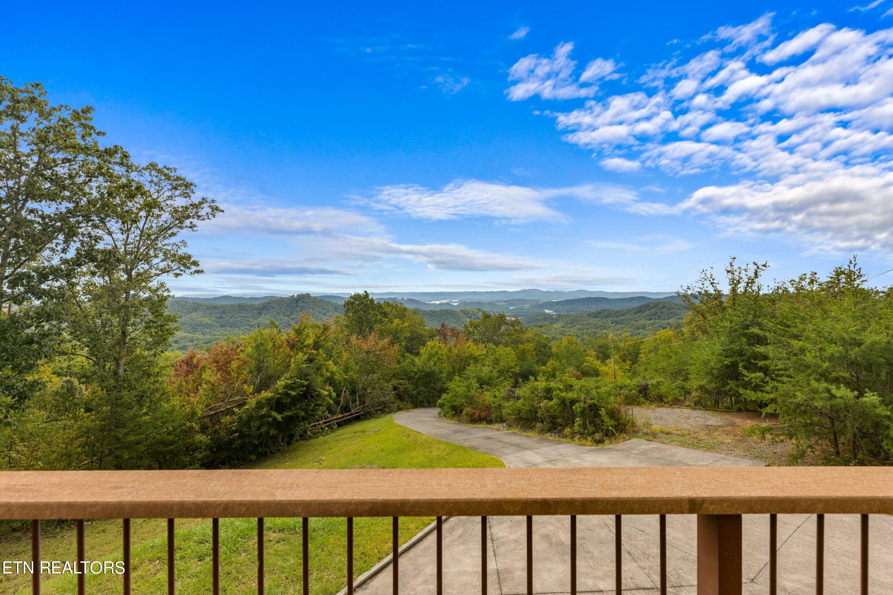 5928 E Highway 25E