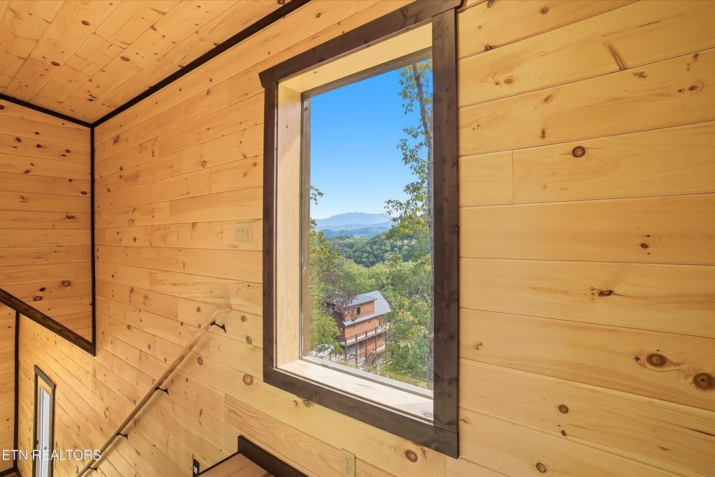 Photo of 2125 Rising Fawn Way, Sevierville, TN 37876 (MLS # 1317869)