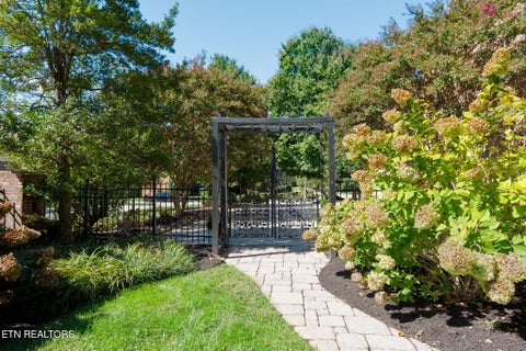 Tiny photo for 12300 Amberset Drive, Knoxville, TN 37922 (MLS # 1359548)