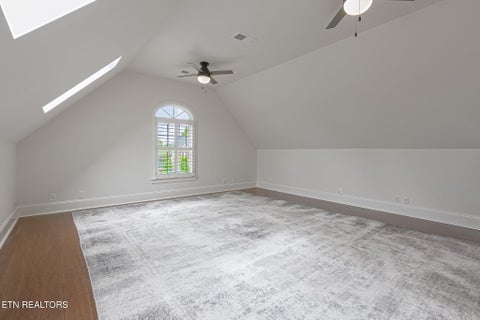 Tiny photo for 12300 Amberset Drive, Knoxville, TN 37922 (MLS # 1359548)