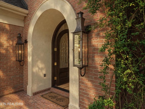 Tiny photo for 12300 Amberset Drive, Knoxville, TN 37922 (MLS # 1359548)