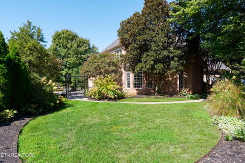 Tiny photo for 12300 Amberset Drive, Knoxville, TN 37922 (MLS # 1359548)