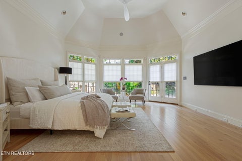 Tiny photo for 12300 Amberset Drive, Knoxville, TN 37922 (MLS # 1359548)
