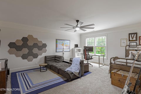 Tiny photo for 12300 Amberset Drive, Knoxville, TN 37922 (MLS # 1359548)