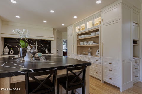 Tiny photo for 12300 Amberset Drive, Knoxville, TN 37922 (MLS # 1359548)