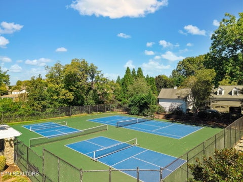 Tiny photo for 12300 Amberset Drive, Knoxville, TN 37922 (MLS # 1359548)