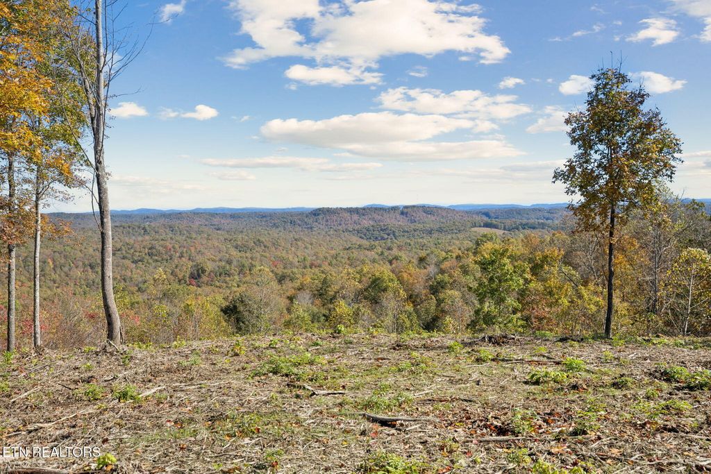 Photo of Sheep Ranch Rd., Robbins, TN 37852 (MLS # 1322886)