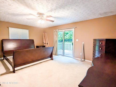 Tiny photo for 227 Back Nine Drive, Baneberry, TN 37890 (MLS # 1357307)