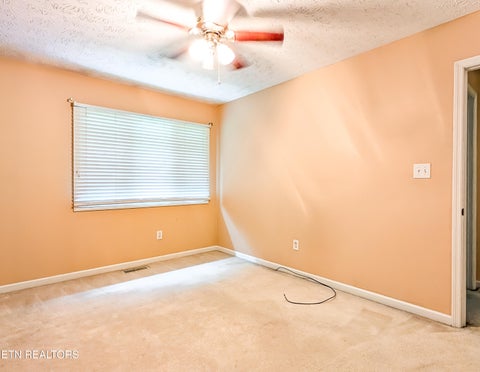 Tiny photo for 227 Back Nine Drive, Baneberry, TN 37890 (MLS # 1357307)