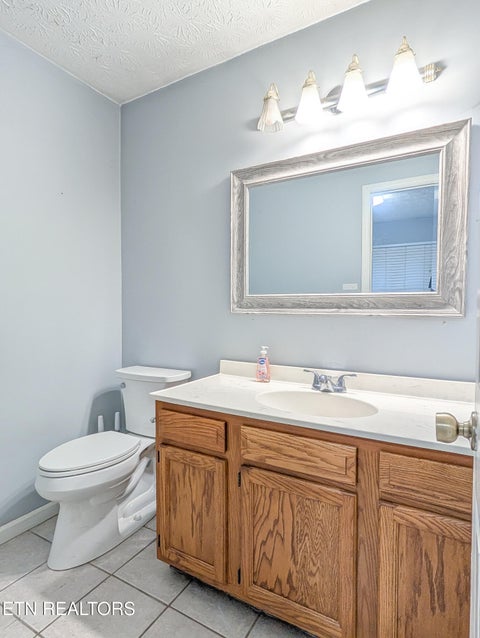 Tiny photo for 227 Back Nine Drive, Baneberry, TN 37890 (MLS # 1357307)