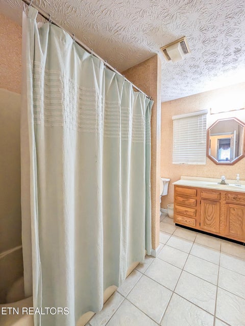 Tiny photo for 227 Back Nine Drive, Baneberry, TN 37890 (MLS # 1357307)