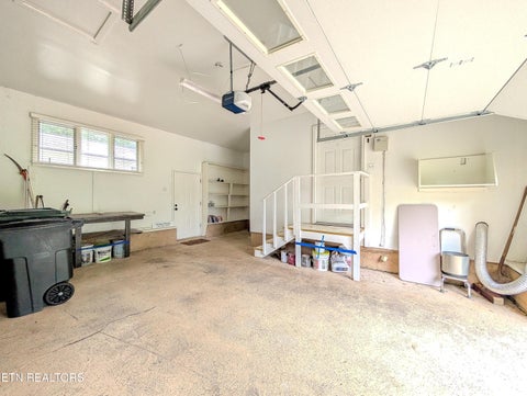 Tiny photo for 227 Back Nine Drive, Baneberry, TN 37890 (MLS # 1357307)