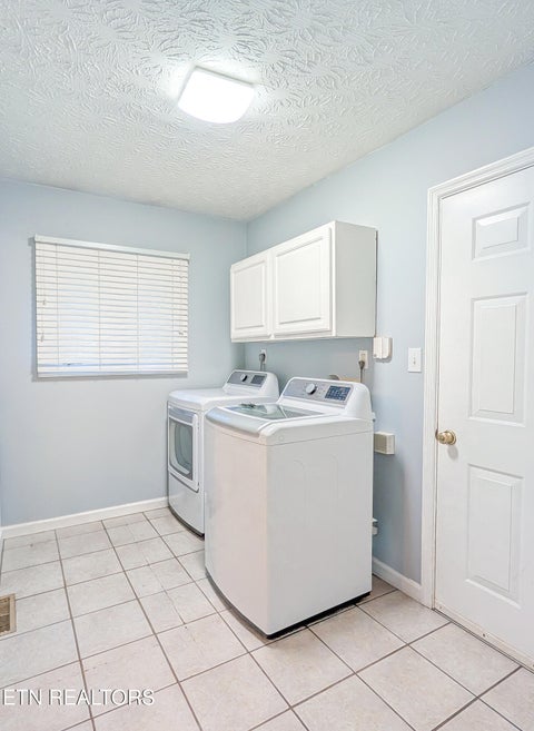 Tiny photo for 227 Back Nine Drive, Baneberry, TN 37890 (MLS # 1357307)