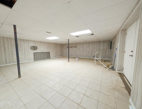 Tiny photo for 227 Back Nine Drive, Baneberry, TN 37890 (MLS # 1357307)