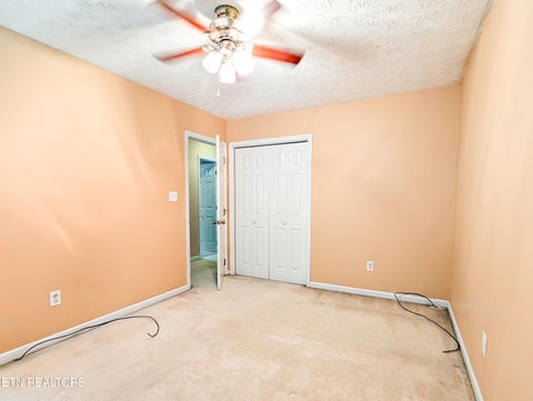 Tiny photo for 227 Back Nine Drive, Baneberry, TN 37890 (MLS # 1357307)
