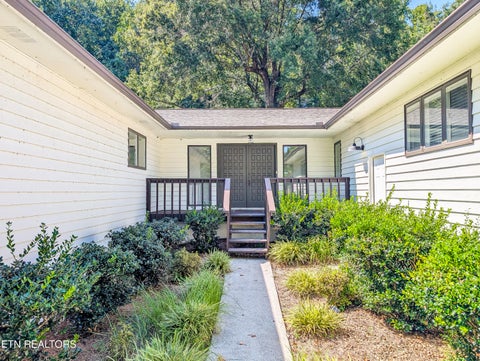 Tiny photo for 227 Back Nine Drive, Baneberry, TN 37890 (MLS # 1357307)
