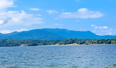 Tiny photo for 227 Back Nine Drive, Baneberry, TN 37890 (MLS # 1357307)