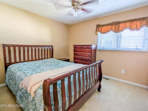 Tiny photo for 227 Back Nine Drive, Baneberry, TN 37890 (MLS # 1357307)