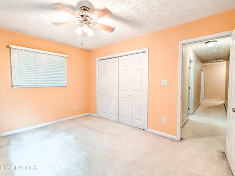 Tiny photo for 227 Back Nine Drive, Baneberry, TN 37890 (MLS # 1357307)