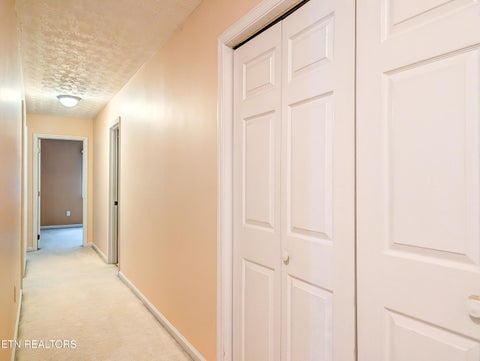 Tiny photo for 227 Back Nine Drive, Baneberry, TN 37890 (MLS # 1357307)
