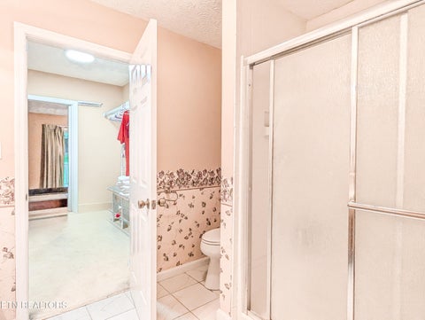 Tiny photo for 227 Back Nine Drive, Baneberry, TN 37890 (MLS # 1357307)