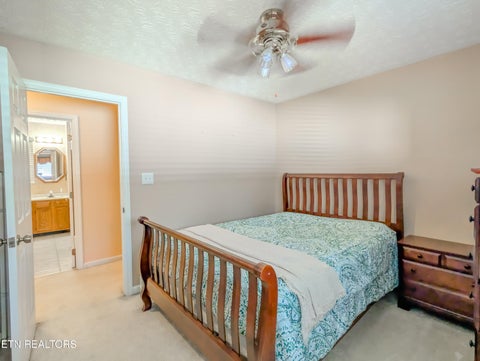 Tiny photo for 227 Back Nine Drive, Baneberry, TN 37890 (MLS # 1357307)
