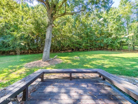 Tiny photo for 227 Back Nine Drive, Baneberry, TN 37890 (MLS # 1357307)