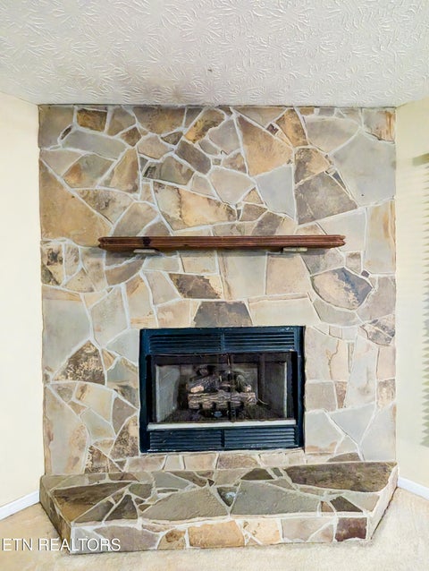 Tiny photo for 227 Back Nine Drive, Baneberry, TN 37890 (MLS # 1357307)