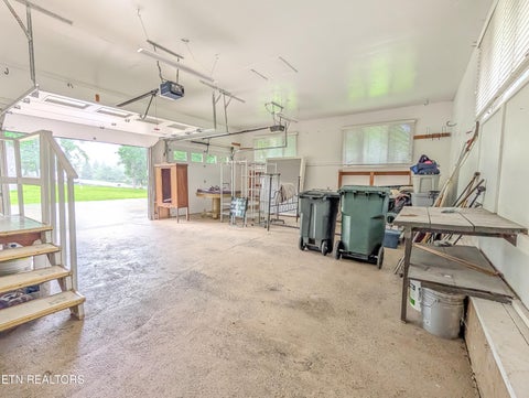 Tiny photo for 227 Back Nine Drive, Baneberry, TN 37890 (MLS # 1357307)