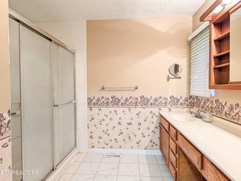 Tiny photo for 227 Back Nine Drive, Baneberry, TN 37890 (MLS # 1357307)