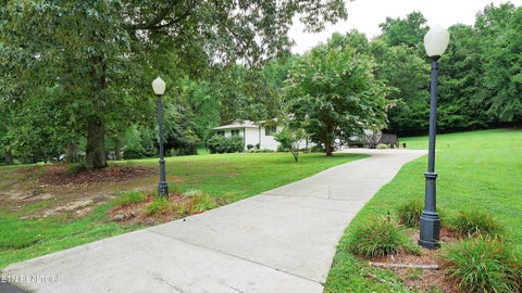 Tiny photo for 227 Back Nine Drive, Baneberry, TN 37890 (MLS # 1357307)