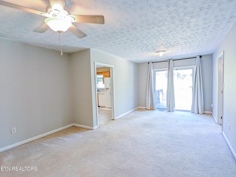 Tiny photo for 227 Back Nine Drive, Baneberry, TN 37890 (MLS # 1357307)