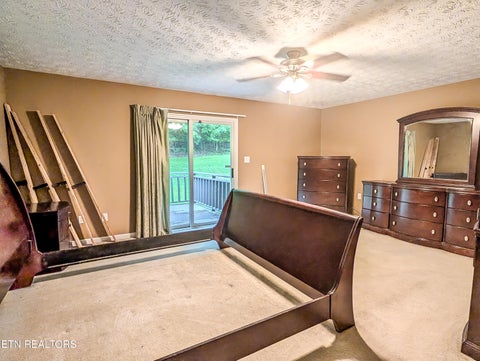 Tiny photo for 227 Back Nine Drive, Baneberry, TN 37890 (MLS # 1357307)