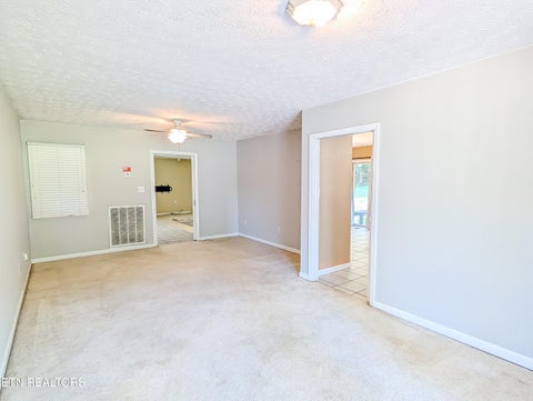 Tiny photo for 227 Back Nine Drive, Baneberry, TN 37890 (MLS # 1357307)