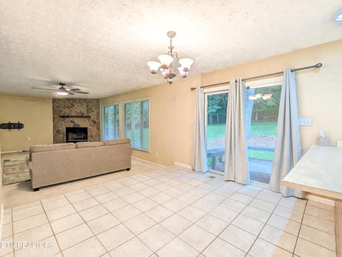 Tiny photo for 227 Back Nine Drive, Baneberry, TN 37890 (MLS # 1357307)