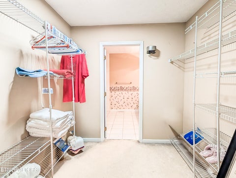 Tiny photo for 227 Back Nine Drive, Baneberry, TN 37890 (MLS # 1357307)