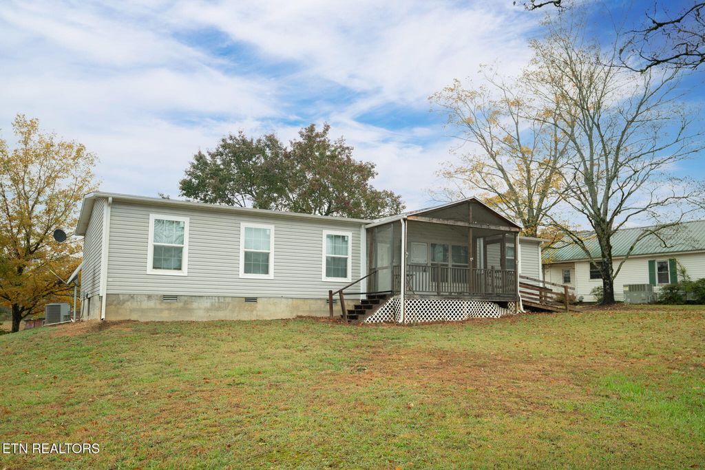 Photo of 164 Co Rd 635, Athens, TN 37303 (MLS # 1320909)