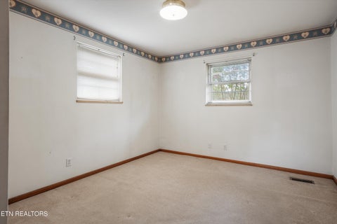 Tiny photo for 8416 Andersonville Pike, Knoxville, TN 37938 (MLS # 1355451)