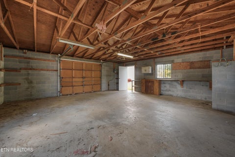 Tiny photo for 8416 Andersonville Pike, Knoxville, TN 37938 (MLS # 1355451)