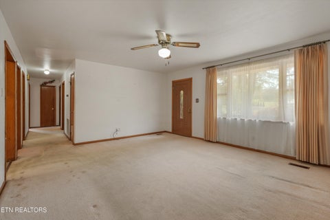 Tiny photo for 8416 Andersonville Pike, Knoxville, TN 37938 (MLS # 1355451)