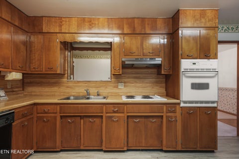 Tiny photo for 8416 Andersonville Pike, Knoxville, TN 37938 (MLS # 1355451)