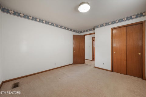 Tiny photo for 8416 Andersonville Pike, Knoxville, TN 37938 (MLS # 1355451)