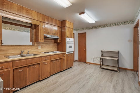 Tiny photo for 8416 Andersonville Pike, Knoxville, TN 37938 (MLS # 1355451)