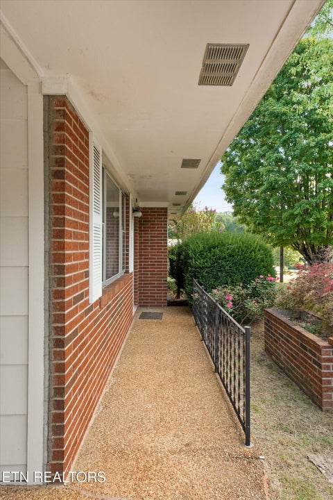 Tiny photo for 8416 Andersonville Pike, Knoxville, TN 37938 (MLS # 1355451)