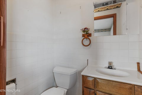Tiny photo for 8416 Andersonville Pike, Knoxville, TN 37938 (MLS # 1355451)